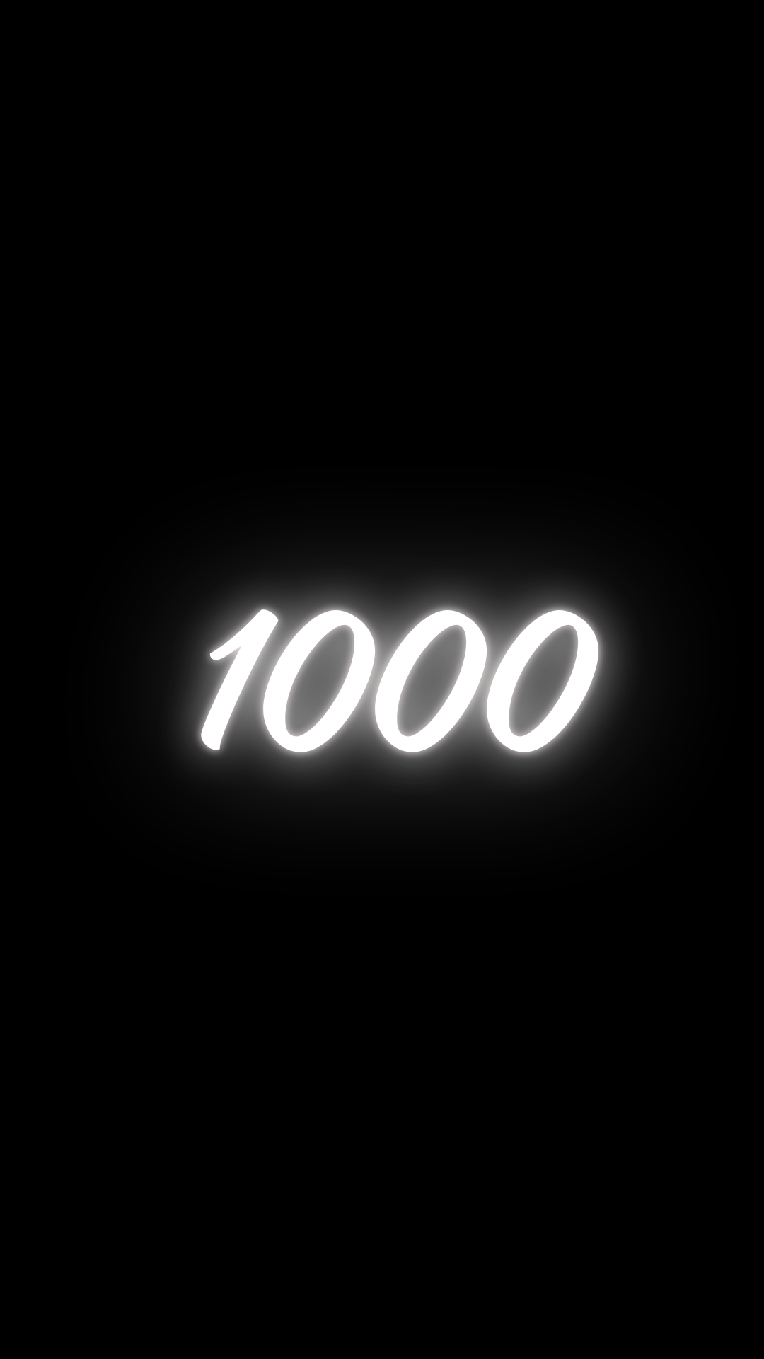 Consigue 1.000 Seguidores en Instagram | Entrega Rápida