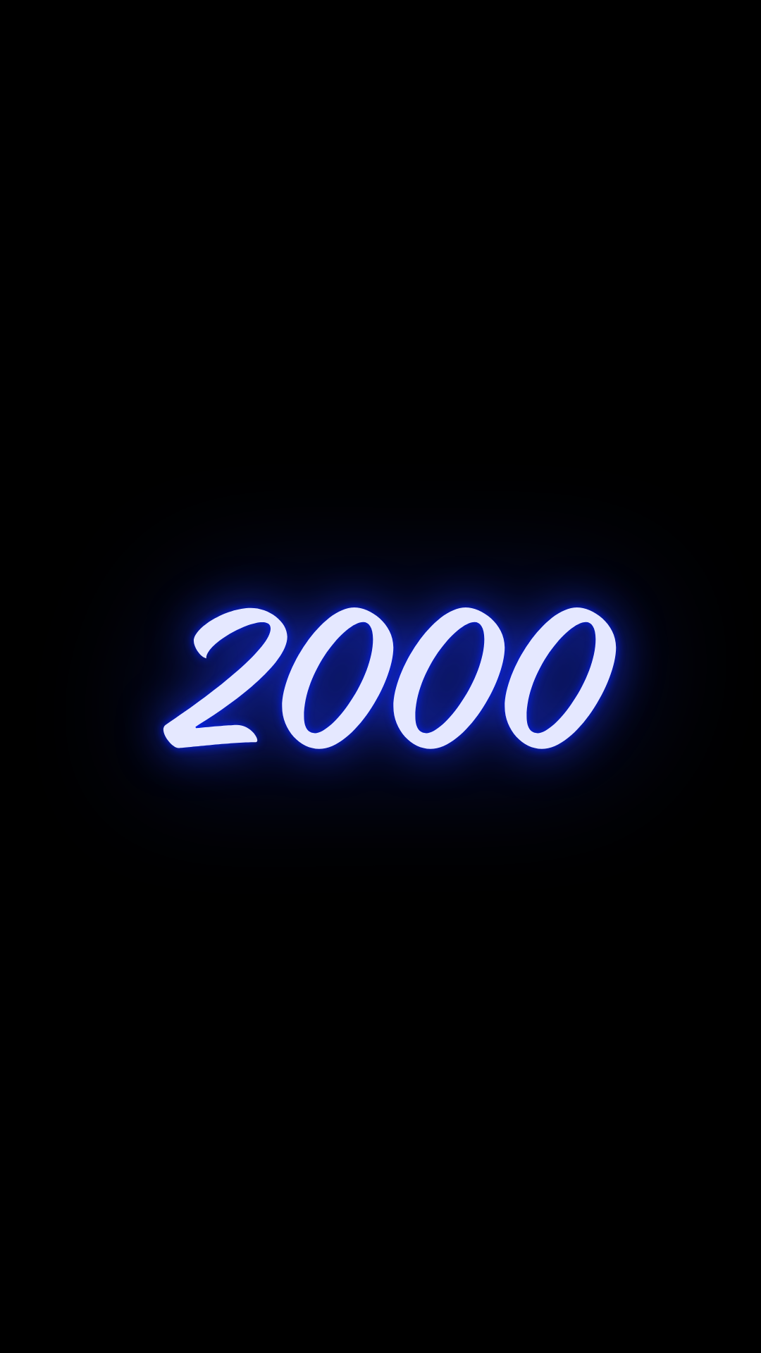 Consigue 2.000 Seguidores en Instagram | Servicio Garantizado