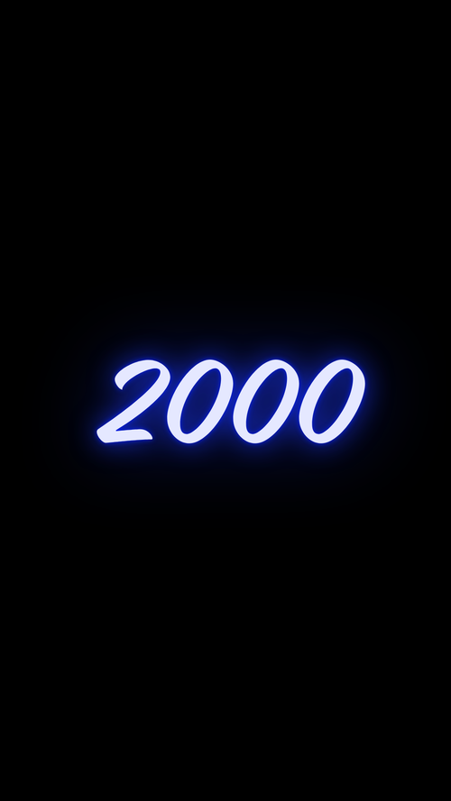 Consigue 2.000 Seguidores en Instagram | Servicio Garantizado