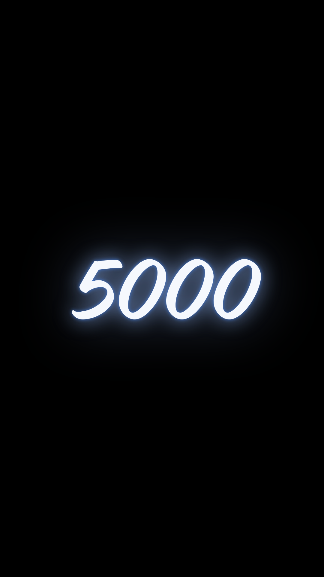 Consigue 5.000 Seguidores en Instagram | Alta Calidad