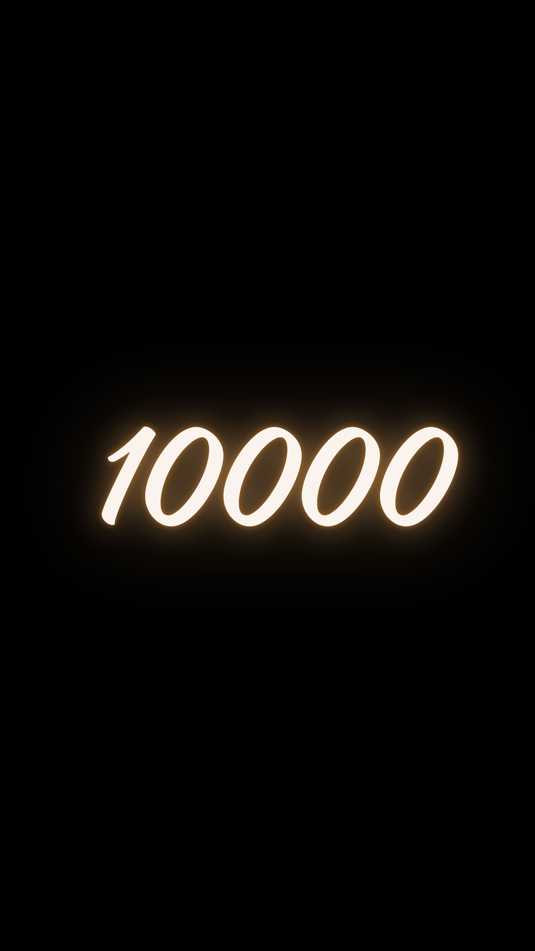 Consigue 10.000 Seguidores en Instagram | Crecimiento Rápido