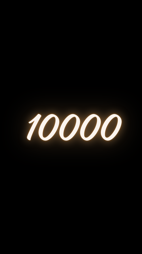 Consigue 10.000 Seguidores en Instagram | Crecimiento Rápido