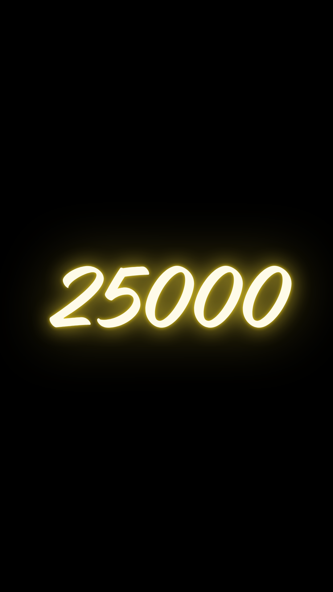 Consigue 25.000 Seguidores en Instagram | Visibilidad Profesional