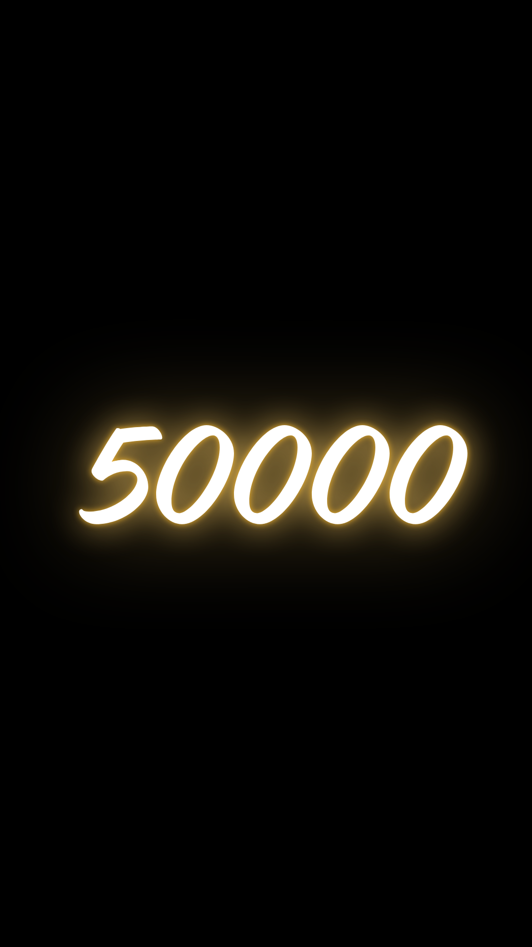 Consigue 50.000 Seguidores en Instagram | Impulso Total